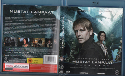 varg veum mustat lampaat	(15 981)	k	-FI-	BLU-RAY	suomik.
