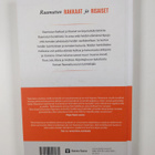 Raamatun rakkaat ja risaiset - pikkukuva 2