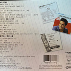 Elvis Presley – Flaming Star / Wild In The Country / Follow - pikkukuva 2