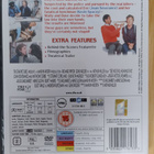 Syyttömät silminnäkijät (See No Evil, Hear No Evil) DVD - pikkukuva 2