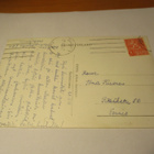 Savonlinna - 1958 - pikkukuva 2