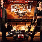 Death Race - pikkukuva 1