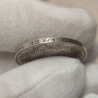 2 markkaa 1906 - hyväkuntoinen - pikkukuva 3