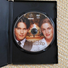 Finding neverland  DVD - pikkukuva 3