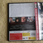 BEFORE THE DEVIL KNOWS YOU'RE DEAD DVD - pikkukuva 2