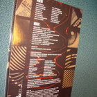 Visual Liberation Through the Sound of Snowboarding DVD - pikkukuva 2
