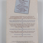Debra Adelaide : Household guide to dying - pikkukuva 2