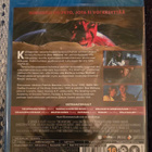 Bluray ROAD GAMES - KUOLEMA KYYDISSÄ - pikkukuva 2