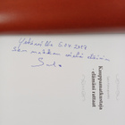 Sulo Koivupuisto : Kauppamatkustaja : elämäni rattaat (si... - pikkukuva 3