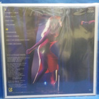LUCIFERS FRIEND - SNEAK ME IN M-/M- 1ST GER -80 PRESS LP - pikkukuva 2