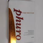Veijo Baltzar : Phuro - pikkukuva 1