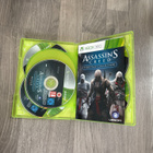Assassin’s Creed Heritage Collection - pikkukuva 3