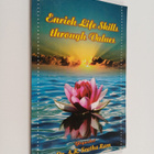 A. R. Seetha Ram : Enrich life skills through values - pikkukuva 1