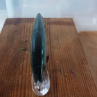 Rapala Floating 9cm ALB - pikkukuva 3