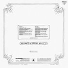 Pink Floyd – Relics - pikkukuva 2