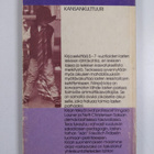 Netti Christensen ym. : Leikki ja varhaiskasvatus - pikkukuva 2
