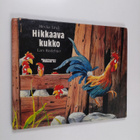 Mecka Lind : Hikkaava kukko - pikkukuva 1
