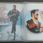 DVD: Bad Luck Love (O: Olli Saarela 2000) - pikkukuva 3