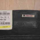 CAMEL ACTIVE 40/32 FARKUT - pikkukuva 4