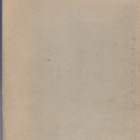 Sursillin suku = Genealogia Sursilliana,, ns., W+G 1971, K3 - pikkukuva 2