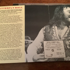 Roger Glover And Guests / Eddie Hardin - pikkukuva 2