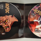 AC/DC radio Lucifer 6 CD set - pikkukuva 3