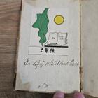 Vuodelta 1796 Turusta: Ciceron De Oratore - pikkukuva 3