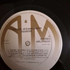 SQUEEZE : SINGLES   LP - pikkukuva 3