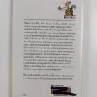 Timo Parvela : Ella luokkaretkellä - pikkukuva 2