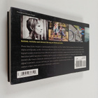 Jim Krause : Photo Idea Index - People - Ideas and Inspir... - pikkukuva 2