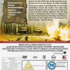 Battle of the Bulge  -  DVD - pikkukuva 2