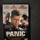 Panic - pikkukuva 1