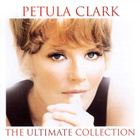 PETULA CLARK: The Ultimate Collection (2-CD), 40 biisiä - pikkukuva 1