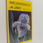 Tollak B. Sirnes : Mielenterveys ja usko - pikkukuva 1