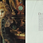 A Century of Dolls : Treasures from the Golden Age of Doll.. - pikkukuva 3