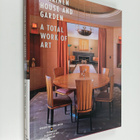 Saarinen house and garden : a total work of art - pikkukuva 1