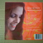 Javiera - Salsa Fever CDS - pikkukuva 2