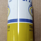 CROMPTON VIDOR  +SP2 MADE IN SCOTLAND 1,5V TRANSISTOR - pikkukuva 4