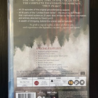 Twin Peaks - Kokoelma Blu-ray-boksi (uusi) - pikkukuva 3