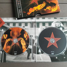 DVD: Joint Security Area - Special Edition 2xDVD Digipak - pikkukuva 4