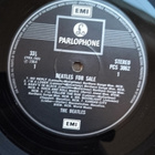The Beatles - pikkukuva 4