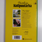 Kotipuutarha : Päiväkirja - pikkukuva 2