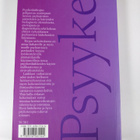 Matti Huttunen : Psyykenlääkeopas - pikkukuva 2