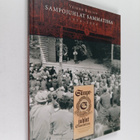 Veikko Kallio : Sampojuhlat Sammatissa : 1956-2006 - pikkukuva 1