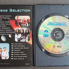 DVD: Star Trek IV: The Voyage Home (William Shatner 1986) - pikkukuva 3