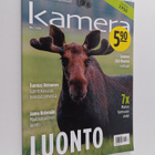 Kamera 5/2020 - pikkukuva 1