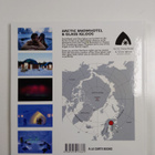 Arctic SnowHotel & Glass Igloos - pikkukuva 2