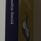 Sally Rooney - Normaaleja ihmisiä - pikkukuva 2