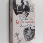 Kyllikki Villa : Äidin lokikirja - pikkukuva 1