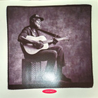 Ted Hawkins - The Next Hundred Years soul, blues, R&B, folk  - pikkukuva 4